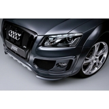 8R0817107 ABT AUDI  Q5 Решетка радиатора