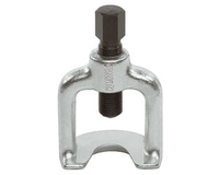 Kukko 128-2 Съемник шаровых опор 23мм (V/99.11) Инструмент для демонтажа подшипников