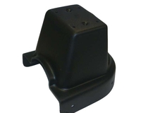 09556 Адаптер для установки подлокотника Armster Chevrolet Spark 2010--