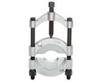 Kukko 17-0 Съемник (5-60 mm) (V/146.9) Инструмент для демонтажа
