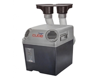 SW024C01 Автономный электрический кондиционер SLEEPING WELL CUBE 24V ультра компактный