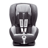 73700-0W180  Детское автомобильное кресло TOYOTA G1, DUO PLUS - ISO FIX от 8 месяцев до 4 лет. 9-18 кг. Toyota Original