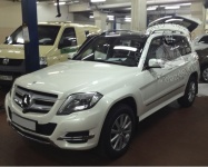 Прим антишум подкрылок, шумоизоляция салона mercedes benz glk