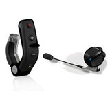 Parrot SK4000 Комплект громкой связи Bluetooth для мотоцикла.