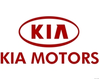 Kia Motors Corporation