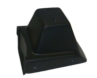 08586 Адаптер для установки подлокотника Armster Chevrolet Lacetti 2004