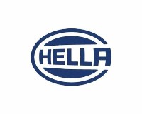 HELLA