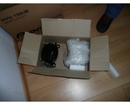 Отправление Компрессор G131 Secop (Danfoss) BD35F. Город Брянск