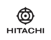 Hitachi