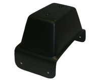 09562 Адаптер для установки подлокотника Armster Citroen C3, DS3 2010
