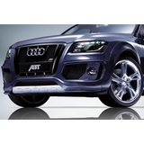 8R0817101 ABT AUDI  Q5 Передний бампер