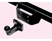 3022-G-H BOSAL- Аutoflex Россия (Новоорск)  Тягово-сцепное устройство (фаркоп)  для Toyota Land Cruiser 90 4x4  1996/4 - 2002