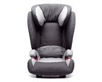 73700-0W200  Детское автомобильное кресло TOYOTA G2 +3 KID от 3 до 15 лет. 15-36 кг. Toyota Original 