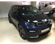 Таким стал BMW после обработки керамическим покрытием TEKKO POLYSIL. Полная полировка и нанесение Керамического покрытия TEKKO POLYSIL и TEKKO WEATHERFRONT (9H). TEKKO (Япония) - надежная защита ЛКП сроком до 5ти лет. 