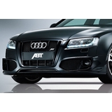 8K0800107 ABT AUDI  A5, A5 Sportback, S5 Решетка радиатора