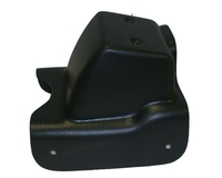 07641 Адаптер для установки подлокотника Armster Mitsubishi Colt 2005--