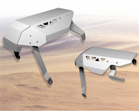 Защита MOTO для для KTM Kawasaki Versys 1000 (2012-) 444.6904.1