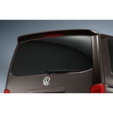 7H0800104 ABT тюнинг VW T5 Multivan ABT ABT Спойлер задний