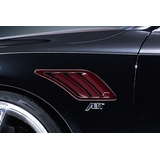 8T0800105 ABT AUDI  A5, A5 Sportback, S5 Вставка в передние крылья
