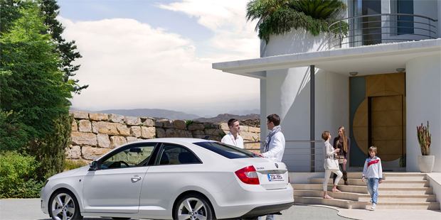 Skoda-Rapid-Coupe_620.JPG