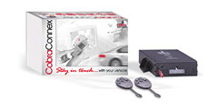 cobraconnex-box.jpg