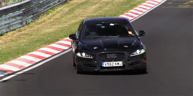 jaguar-sedan_620.jpg