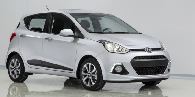 hyundai620.JPG hyundai620.JPG