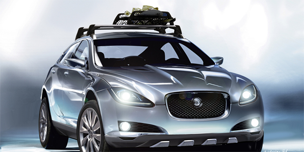 jaguar-suv_620.jpg
