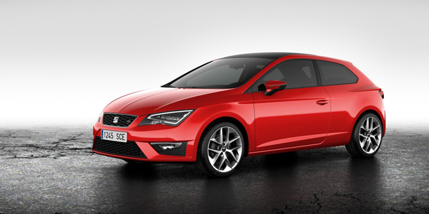 seat-leon-sc620.jpg