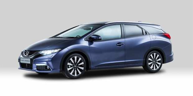 honda.JPG honda.JPG