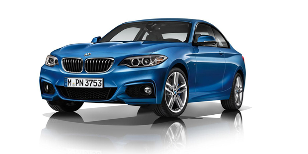 BMW_2-series_capzap_ru_620.jpg