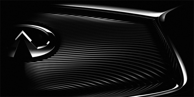 infiniti-teaser_620_capzap_ru.jpg