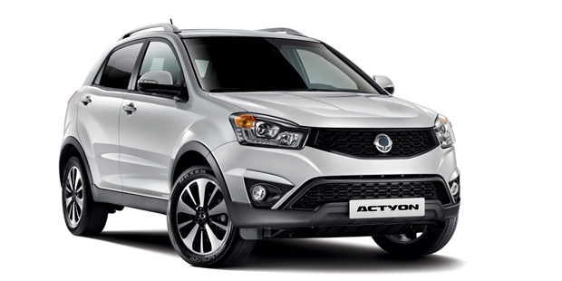 ssangyong620.JPG ssangyong620.JPG