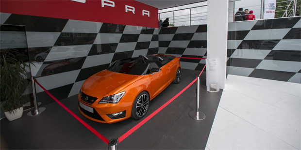 seat-ibiza-cupster_www_capzap_ru.JPG