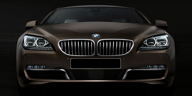 bmw-6-series_www_capzap_ru.JPG