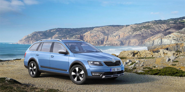 skoda-octavia-scout_620.JPG