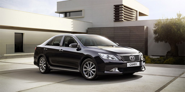 Toyota-Camry_620.JPG