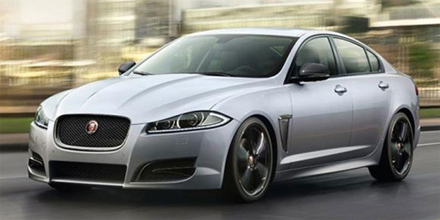 jaguar-xf-r-sport_www_capzap_ru.JPG