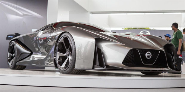 nissan-concept-2020_www_capzap_ru.JPG