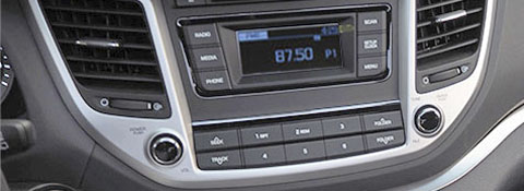 navigatsiya_incar_na_android_9pie_dlya_avtomobilya_hyundai_tucson_s_2016_po_2018g_v_capzap_ru (5).jpg