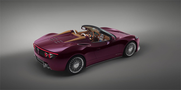 spyker-b6-venator-spyder620.jpg