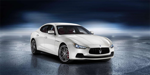 maserati-ghibli_620.JPG