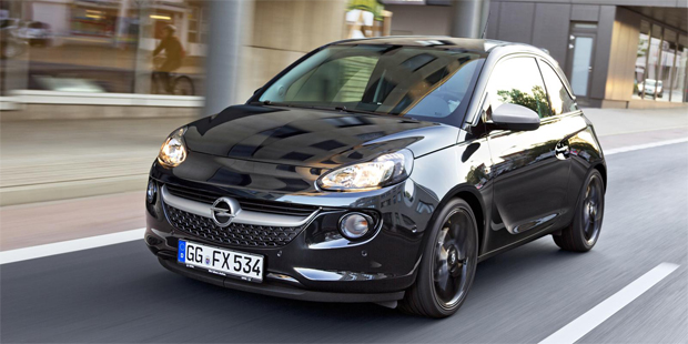 Opel-Adam_620.JPG