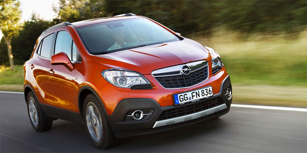 opel_capzap_ru_620.jpg
