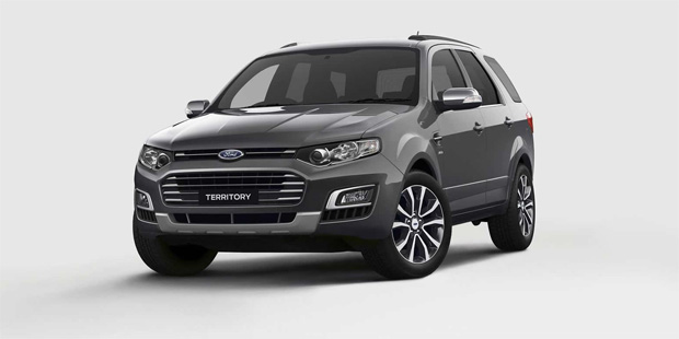 ford-territory_www_capzap_ru_620.jpg