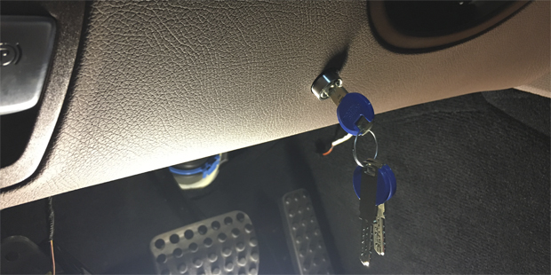block_lock_capzap6_666.JPG block_lock_capzap6_666.JPG