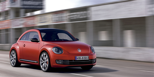 vw-beetle_620.JPG
