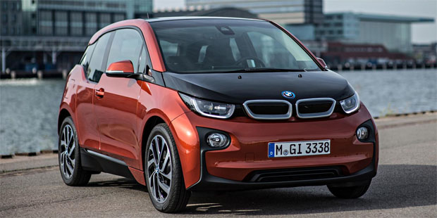 world-car-awards_620.JPG