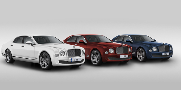 bentley-mulsanne_www_capzap_ru.JPG