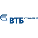 vtb_strahovanie_-_logotip_1.jpg